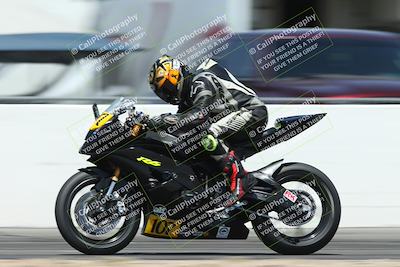 media/Apr-18-2025-CVMA Friday Practice (Fri) [[88baa45499]]/Racer 3/Session 4 Front Straight Speed Pans/